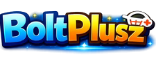 BoltPlusz