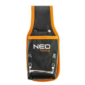 NEO TOOLS Kalapács tartó övtáska 84-332