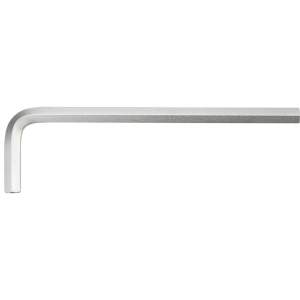 NEO TOOLS Imbuszkulcs 4.5mm, CrV 25 év garanciával 09-535