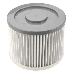 GRAPHITE SZŰRŐ PORSZÍVÓHOZ 59G606-146