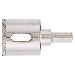GRAPHITE Gyémántfúró 32mm 57H288