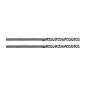 GRAPHITE Csigafúró, HSS DIN 338, 4mm, 2db/cs 54T987