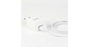 Hálózati adapter