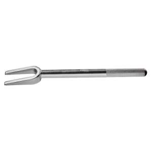 NEO TOOLS Gömbfejszerelő villa 400mm, kovácsolt 25 év garanciával 11-806