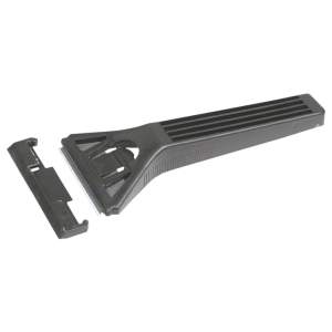 Top Tools ABLAKKAPARÓ 18B550