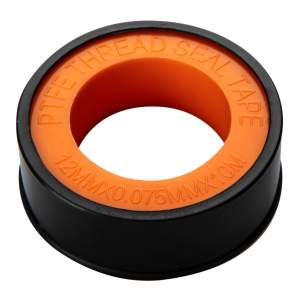 NEO TOOLS Teflon tömítőszalag 10m, 5db 02-030