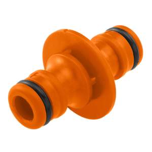 NEO TOOLS Hosszabbító csatlakozó 15-745-1