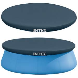 INTEX 28020 medence takaró