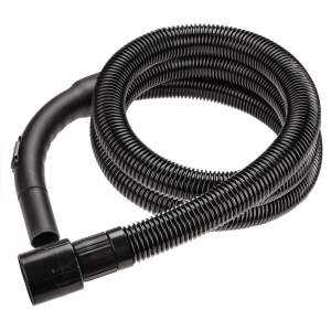 GRAPHITE Porszívócső 4.0 m, 30/34.2mm 59G607, 59G608-hoz 59G607-147A