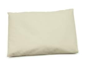 Mineris menta sópárna 1kg