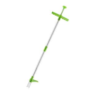 VERTO Gyomkiszedő Verto 15G450