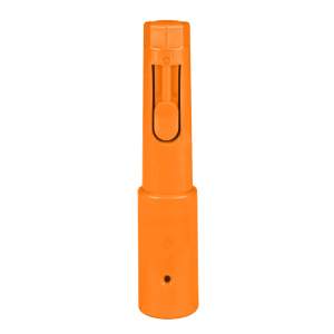 NEO TOOLS Nyélrögzítő, Verto 15G08.. és Neo 95-04… gereblyékhez, lombseprűkhöz 95-040