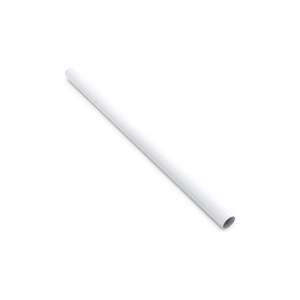 INTEX Vízszintes Keretelem, Kör alakú Fémvázas Medencékhez - 427-488 és 549-732 cm - 12809